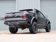 Ford Ranger BRAND NEW  WILDTRAK ECOBLUE 3.0 V6 DIESEL STYLED BY SEEKER  6