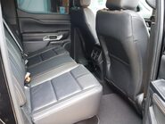 Ford Ranger BRAND NEW  WILDTRAK ECOBLUE 3.0 V6 DIESEL STYLED BY SEEKER  17