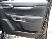 Ford Ranger BRAND NEW  WILDTRAK ECOBLUE 3.0 V6 DIESEL STYLED BY SEEKER  24