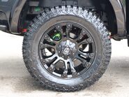 Ford Ranger BRAND NEW  WILDTRAK ECOBLUE 3.0 V6 DIESEL STYLED BY SEEKER  5