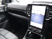 Ford Ranger BRAND NEW  WILDTRAK ECOBLUE 3.0 V6 DIESEL STYLED BY SEEKER  26