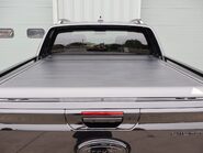 Ford Ranger BRAND NEW  WILDTRAK ECOBLUE 3.0 V6 DIESEL STYLED BY SEEKER  30