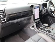 Ford Ranger BRAND NEW  WILDTRAK ECOBLUE 3.0 V6 DIESEL STYLED BY SEEKER  34