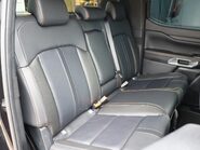 Ford Ranger BRAND NEW  WILDTRAK ECOBLUE 3.0 V6 DIESEL STYLED BY SEEKER  16