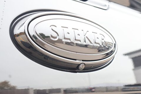 Ford Ranger BRAND NEW  WILDTRAK ECOBLUE 3.0 V6 DIESEL STYLED BY SEEKER  29