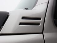 Suzuki Jimny ALLGRIP commercial styled by seeker with full suspension lift  23