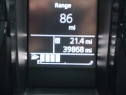 Suzuki Jimny ALLGRIP commercial styled by seeker with full suspension lift  22