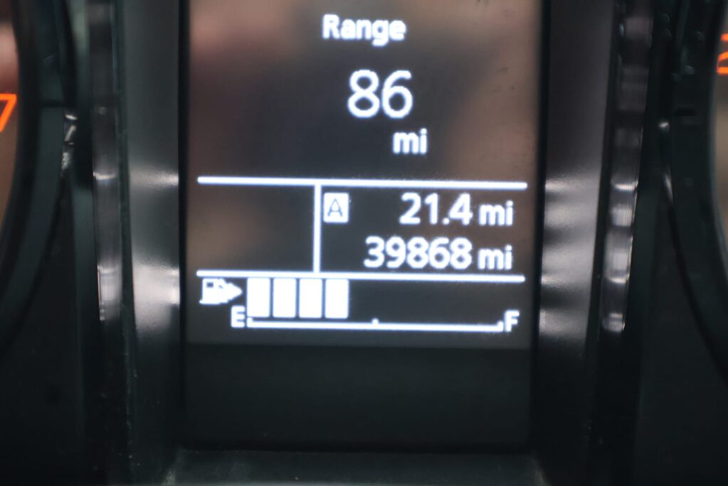 Suzuki Jimny ALLGRIP commercial styled by seeker with full suspension lift  22