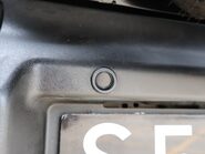 Suzuki Jimny ALLGRIP commercial styled by seeker with full suspension lift  27