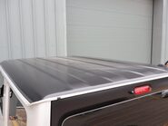 Suzuki Jimny ALLGRIP commercial styled by seeker with full suspension lift  30