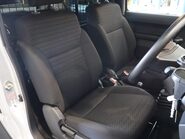 Suzuki Jimny ALLGRIP commercial styled by seeker with full suspension lift  18