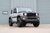 Suzuki Jimny ALLGRIP commercial styled by seeker with full suspension lift 