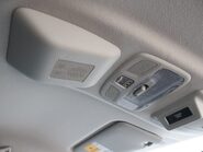 Suzuki Jimny ALLGRIP commercial styled by seeker with full suspension lift  25