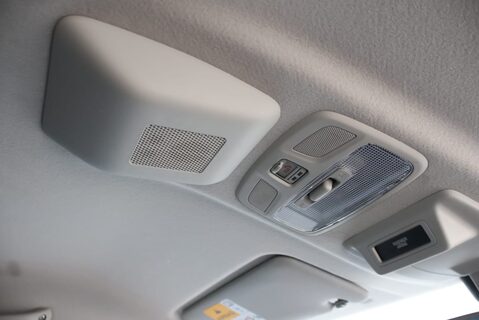 Suzuki Jimny ALLGRIP commercial styled by seeker with full suspension lift  25