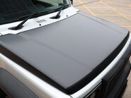 Suzuki Jimny ALLGRIP commercial styled by seeker with full suspension lift  31