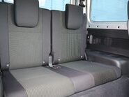 Suzuki Jimny ALLGRIP commercial styled by seeker with full suspension lift  19