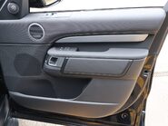 Land Rover Discovery BRAND NEW COMMERCIAL DYNAMIC HSE WITH SEEKER STLYLING AND REAR SEATS  14