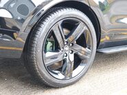 Land Rover Discovery BRAND NEW COMMERCIAL DYNAMIC HSE WITH SEEKER STLYLING AND REAR SEATS  10