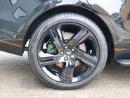 Land Rover Discovery BRAND NEW COMMERCIAL DYNAMIC HSE WITH SEEKER STLYLING AND REAR SEATS  17