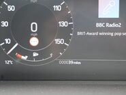 Land Rover Discovery BRAND NEW COMMERCIAL DYNAMIC HSE WITH SEEKER STLYLING AND REAR SEATS  27