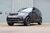 Land Rover Discovery BRAND NEW COMMERCIAL DYNAMIC HSE WITH SEEKER STLYLING AND REAR SEATS 