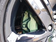 Land Rover Discovery BRAND NEW COMMERCIAL DYNAMIC HSE WITH SEEKER STLYLING AND REAR SEATS  22