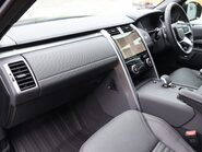 Land Rover Discovery BRAND NEW COMMERCIAL DYNAMIC HSE WITH SEEKER STLYLING AND REAR SEATS  21