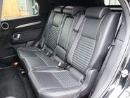 Land Rover Discovery BRAND NEW COMMERCIAL DYNAMIC HSE WITH SEEKER STLYLING AND REAR SEATS  26