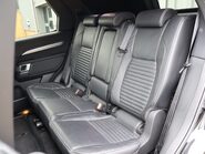 Land Rover Discovery BRAND NEW COMMERCIAL DYNAMIC HSE WITH SEEKER STLYLING AND REAR SEATS  20