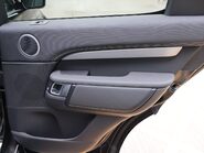 Land Rover Discovery BRAND NEW COMMERCIAL DYNAMIC HSE WITH SEEKER STLYLING AND REAR SEATS  15