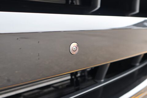 Land Rover Discovery BRAND NEW COMMERCIAL DYNAMIC HSE WITH SEEKER STLYLING AND REAR SEATS  13