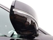 Land Rover Discovery BRAND NEW COMMERCIAL DYNAMIC HSE WITH SEEKER STLYLING AND REAR SEATS  23