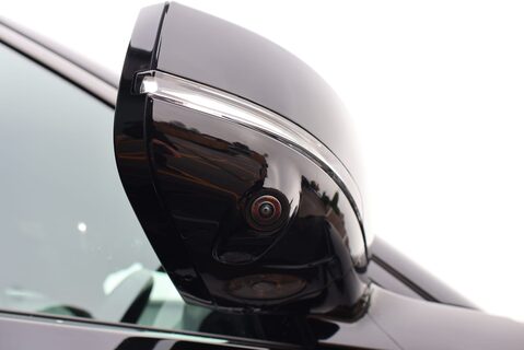 Land Rover Discovery BRAND NEW COMMERCIAL DYNAMIC HSE WITH SEEKER STLYLING AND REAR SEATS  23