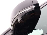 Land Rover Discovery BRAND NEW COMMERCIAL DYNAMIC HSE WITH SEEKER STLYLING AND REAR SEATS  12