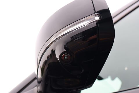 Land Rover Discovery BRAND NEW COMMERCIAL DYNAMIC HSE WITH SEEKER STLYLING AND REAR SEATS  12