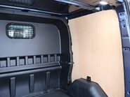 Ford Transit Custom 320 SPORT L1H1 DCIV DOUBLE CAB  Stunning condition  PRICE MATCH OFFER  27