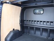 Ford Transit Custom 320 SPORT L1H1 DCIV DOUBLE CAB  Stunning condition  PRICE MATCH OFFER  31