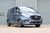 Ford Transit Custom 320 SPORT L1H1 DCIV DOUBLE CAB Stunning condition PRICE MATCH OFFER