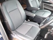 Ford Transit Custom 320 SPORT L1H1 DCIV DOUBLE CAB  Stunning condition  PRICE MATCH OFFER  5