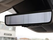 Ford Transit Custom 320 SPORT L1H1 DCIV DOUBLE CAB  Stunning condition  PRICE MATCH OFFER  22