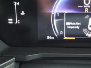 Toyota Land Cruiser BRAND NEW COMMERCIAL WITH A OEM REAR SEAT CONVERSION 21
