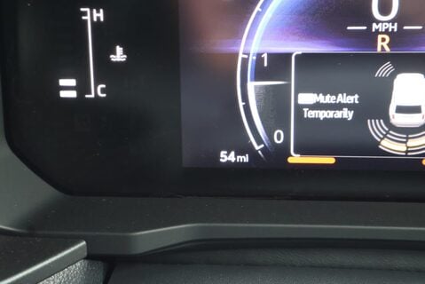 Toyota Land Cruiser BRAND NEW COMMERCIAL WITH A OEM REAR SEAT CONVERSION 21