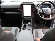 Ford Ranger BRAND NEW RAPTOR ECOBOOST 3.0 V6 PETROL STYLED BY SEEKER  20