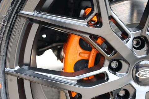Ford Ranger BRAND NEW RAPTOR ECOBOOST 3.0 V6 PETROL STYLED BY SEEKER  15