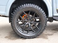Ford Ranger BRAND NEW RAPTOR ECOBOOST 3.0 V6 PETROL STYLED BY SEEKER  13
