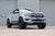 Ford Ranger BRAND NEW RAPTOR ECOBOOST 3.0 V6 PETROL STYLED BY SEEKER