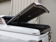 Ford Ranger BRAND NEW RAPTOR ECOBOOST 3.0 V6 PETROL STYLED BY SEEKER  33