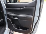 Ford Ranger BRAND NEW RAPTOR ECOBOOST 3.0 V6 PETROL STYLED BY SEEKER  24