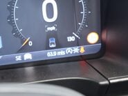 Ford Ranger BRAND NEW RAPTOR ECOBOOST 3.0 V6 PETROL STYLED BY SEEKER  27