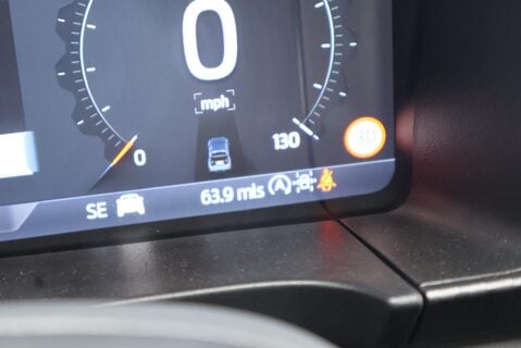 Ford Ranger BRAND NEW RAPTOR ECOBOOST 3.0 V6 PETROL STYLED BY SEEKER  27